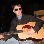  ,   Jack, 33 ,   ,   , c 