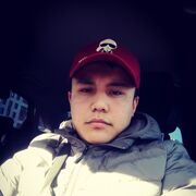 ���������� �����-���������, ���� ����� Shohzodbek, 25 ���, ������������ ��� ������, ����� � ���������