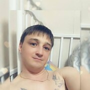 ���������� ������, ���� ������� ����, 37 ���, ������������ ��� ������, ����� � ���������, ���������