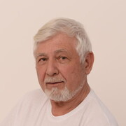  ,   , 74 ,   ,   , c 