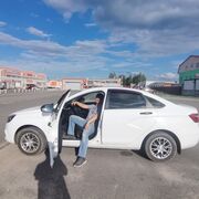  ,   , 42 ,     , c 
