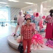 ���������� �����-���������, ���� ������� �������, 67 ���, ������������ ��� ������, ����� � ���������