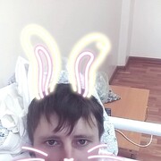  ,  , 34