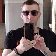  ,   , 33 ,   c 