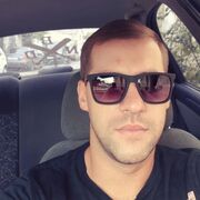 ���������� �����������, ���� ������� �����, 30 ���, ������������ ��� ������, ����� � ���������, ���������