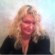 ���������� �����������-��-�����, ���� ������� ��������, 47 ���, ������������ ��� ������, ����� � ���������, c�������� ���������