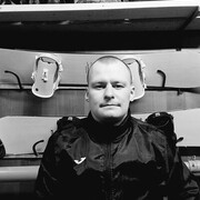 ���������� �����, ���� ������� �����, 28 ���, ������������ ��� ������, ����� � ���������