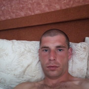 ,   , 36 ,   
