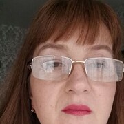 ���������� ����, ���� ������� ������, 54 ����, ������������ ��� ������, ����� � ���������