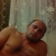 ���������� �����, ���� ������� ������, 43 ����, ������������ ��� ������, ����� � ���������, c�������� ���������