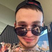  ,   , 25 ,   ,   