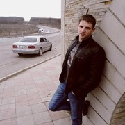  ,   Swagger, 33 ,   