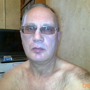  ,   Sergey, 68 ,  