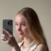 ���������� ������������, ���� ������� ����, 28 ���, ������������ ��� ����� � ���������, ���������