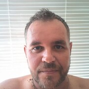  ,   , 44 ,     , c 