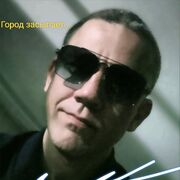  ,   FastNFurious, 35 ,   ,   