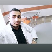  ,   Daher, 32 ,   ,   , c 