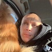 ���������� ������� ��������, ���� ������� �����, 38 ���, ������������ ��� ������, ����� � ���������