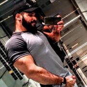 ���������� ���������, ���� ������� �����, 39 ���, ������������ ��� ������, ����� � ���������, ���������