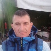 ���������� ���������, ���� ������� ������, 43 ����, ������������ ��� ������, ����� � ���������