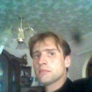  ,   Dmitrij, 41 ,   ,   , c 