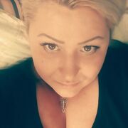  -,   , 47 ,   ,   , 