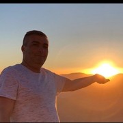  ,   Halil, 51 ,   ,   , c 