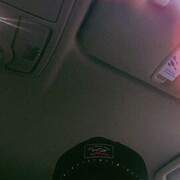 ���������� ����������, ���� ������� ������, 34 ����, ������������ ��� ������