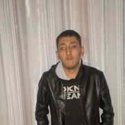 ���������� �������, ���� ������� Muhtar, 35 ���, ������������ ��� ������, ����� � ���������, c�������� ���������