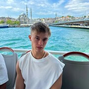 ���������� ������, ���� ����� ����, 20 ���, ������������ ��� ������, ����� � ���������, c�������� ���������, ���������