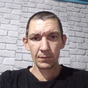  ,  , 35