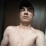  -,   , 29 ,   ,   
