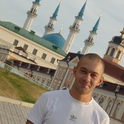 ���������� �������, ������� ����, 41