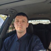 ���������� ������-���������, ���� ������� ���, 36 ���, ������������ ��� ������, ����� � ���������, c�������� ���������, ���������