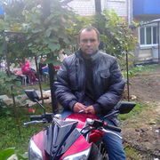  --,   , 38 ,   ,   , c , 