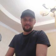  ,   Gug, 33 ,   ,   