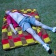 ���������� ������, ���� ������� �������, 38 ���, ������������ ��� ������, ����� � ���������, c�������� ���������