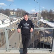  ,   , 38 ,   ,   , c , 