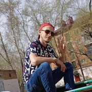 ,   Andrey, 27 ,   ,   , c 