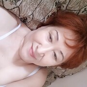 ���������� ��������, ���� ������� ����, 60 ���, ������������ ��� ������, ����� � ���������, c�������� ���������