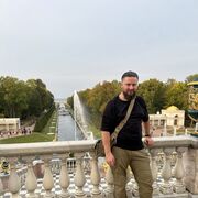 ���������� ������, ���� ������� ���������, 41 ���, ������������ ��� ������, ����� � ���������, c�������� ���������, ���������