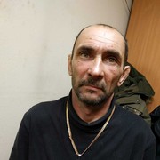 ���������� �������, ���� ������� ������, 55 ���, ������������ ��� ������, ����� � ���������, c�������� ���������, ���������