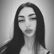  ,  , 19