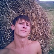  ,   Ivan, 41 ,   ,   , c 