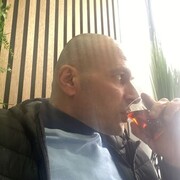  Horrweiler,   , 44 ,   ,   , c , 