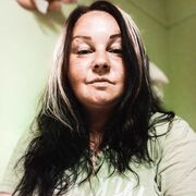  ,   , 39 ,   c 