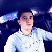 ���������� ���������, ���� ������� �����, 26 ���, ������������ ��� ������, ����� � ���������