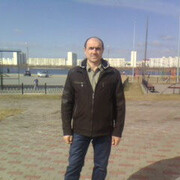  ,   , 57 ,   ,   , c , 