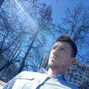   ,   Daniil, 36 ,   ,   