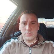  ,  , 29